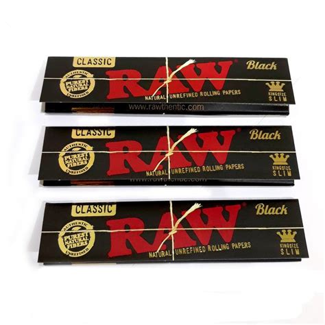 ebony raw|Raw Ebony